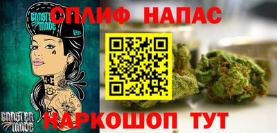 бошки Рыбинск